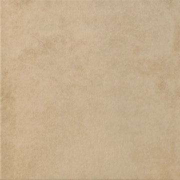 EnergieKer, Cementine - Beige,-Naturale,-61.5x61.5cm,-9.00mm