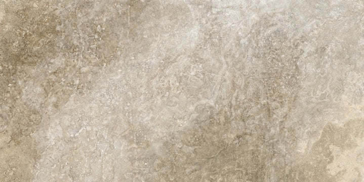 Il Cavallino Ceramiche, Durango - Walnut, naturale, 30.8x61.5cm, 9.00mm