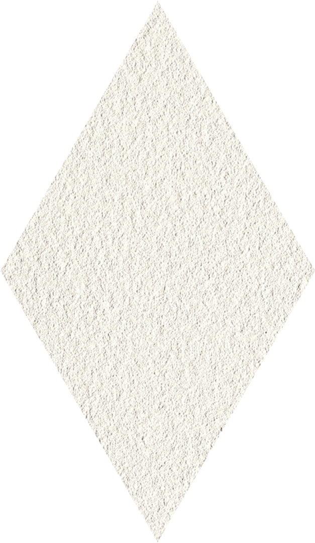 Gigacer, Light - Scolpito, Scolpito, 18x31cm, 6.00mm, Rett.