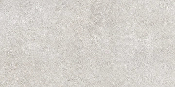 Azulev, Normandie - White, Mate, 60x120cm, 7.00mm, Rett.