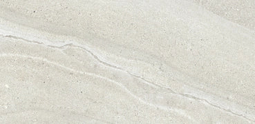 Italgraniti, Nordic Stone - NT0163 - Islanda, Naturale, 30x60cm, 9.00mm, Rett.
