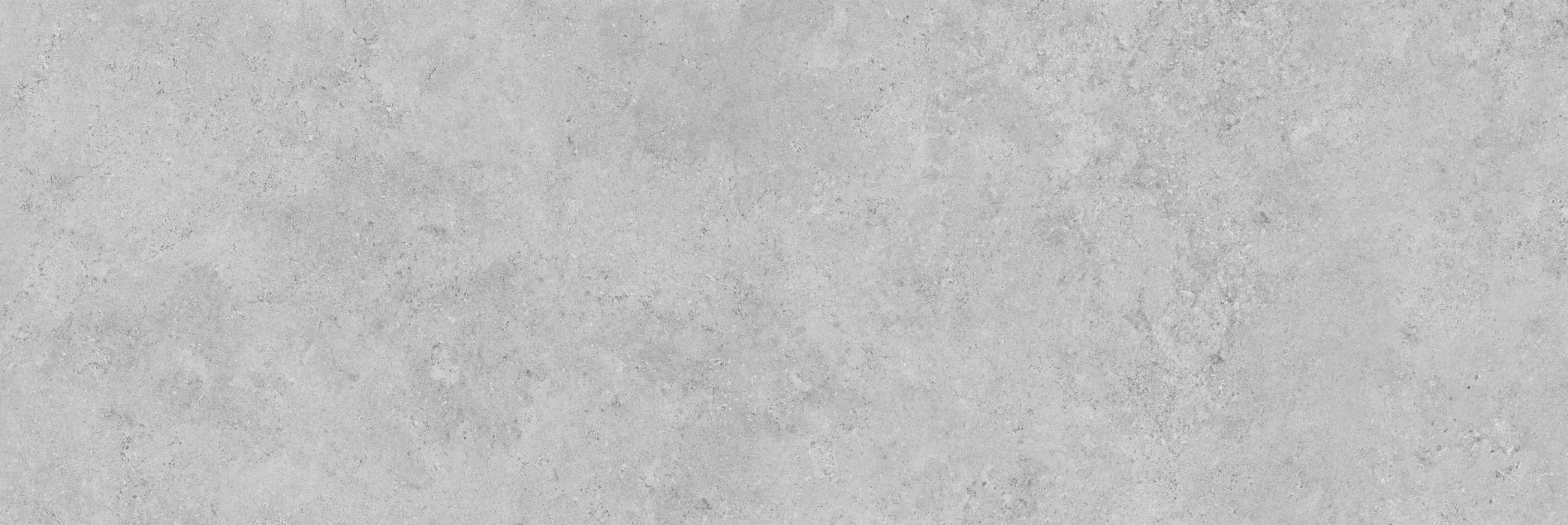 PorcelaniteDos, Montana - Gris, Natural, 30x90cm, 10.00mm, Rett.