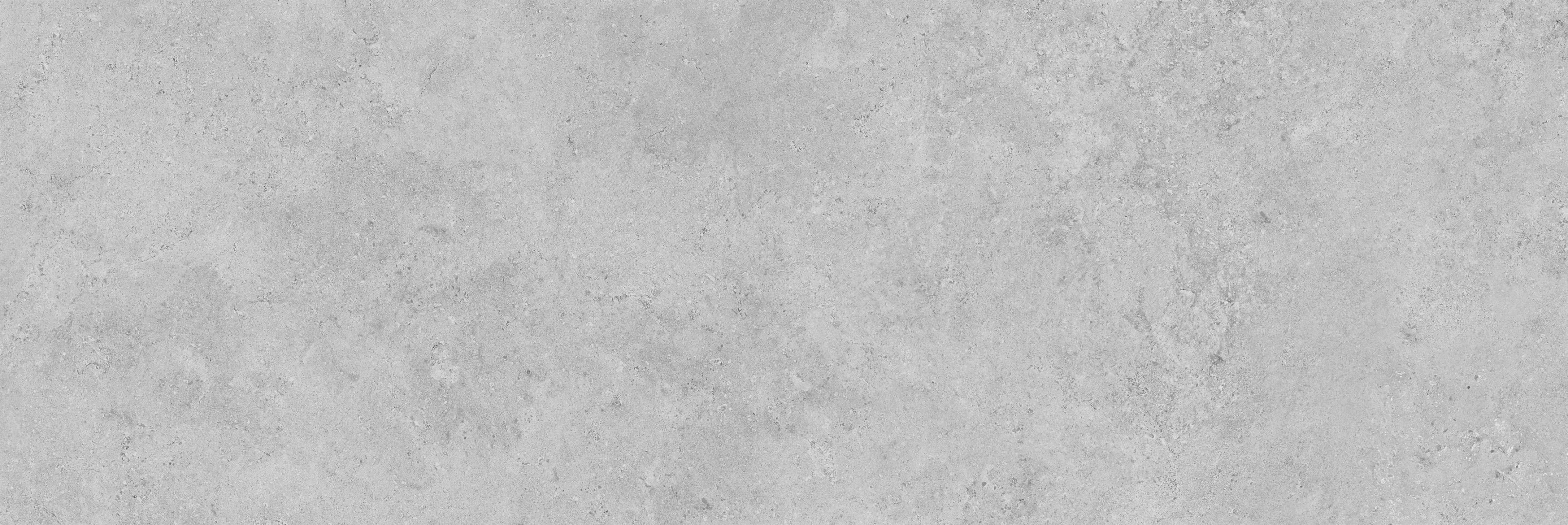 PorcelaniteDos, Soller - Gris, Natural, 30x90cm, 10.00mm, Rett.