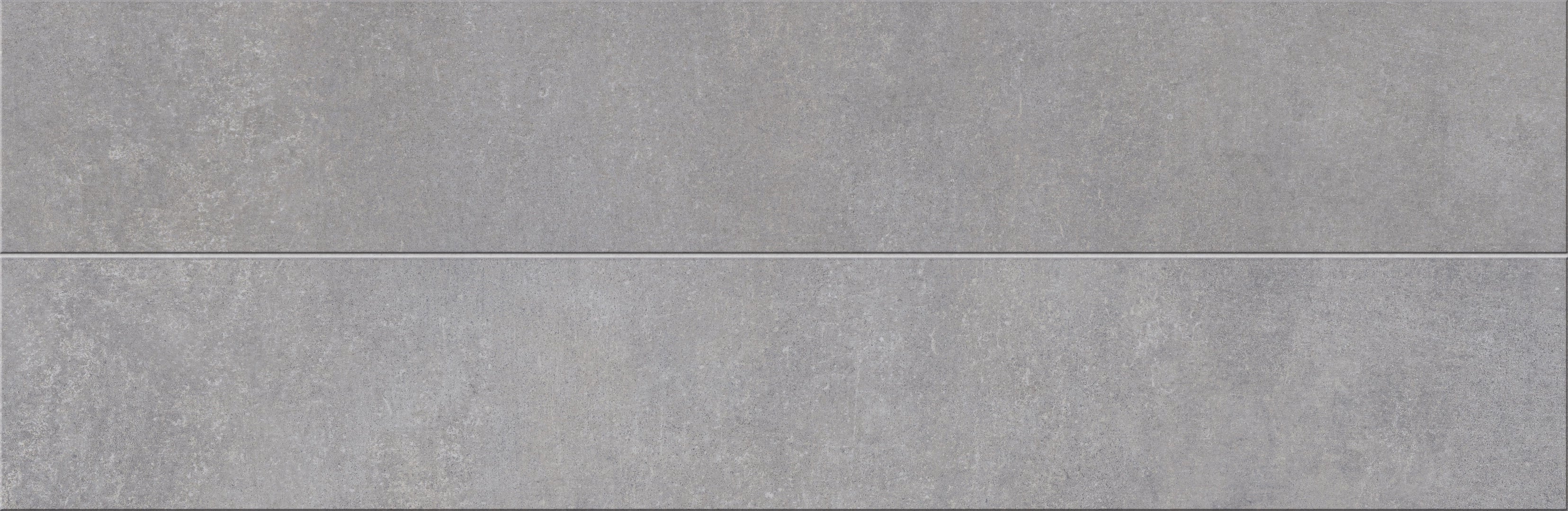 Emigres, Dover - Grafito, Glossy, 25x75cm, 10.00mm, Rett.