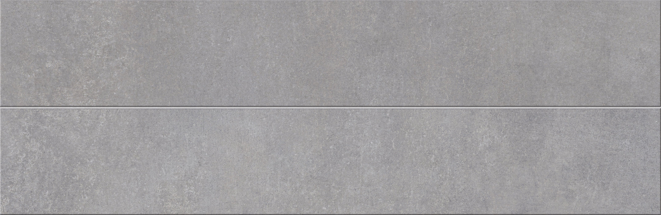 Emigres, Dover - Grafito, Glossy, 25x75cm, 10.00mm, Rett.