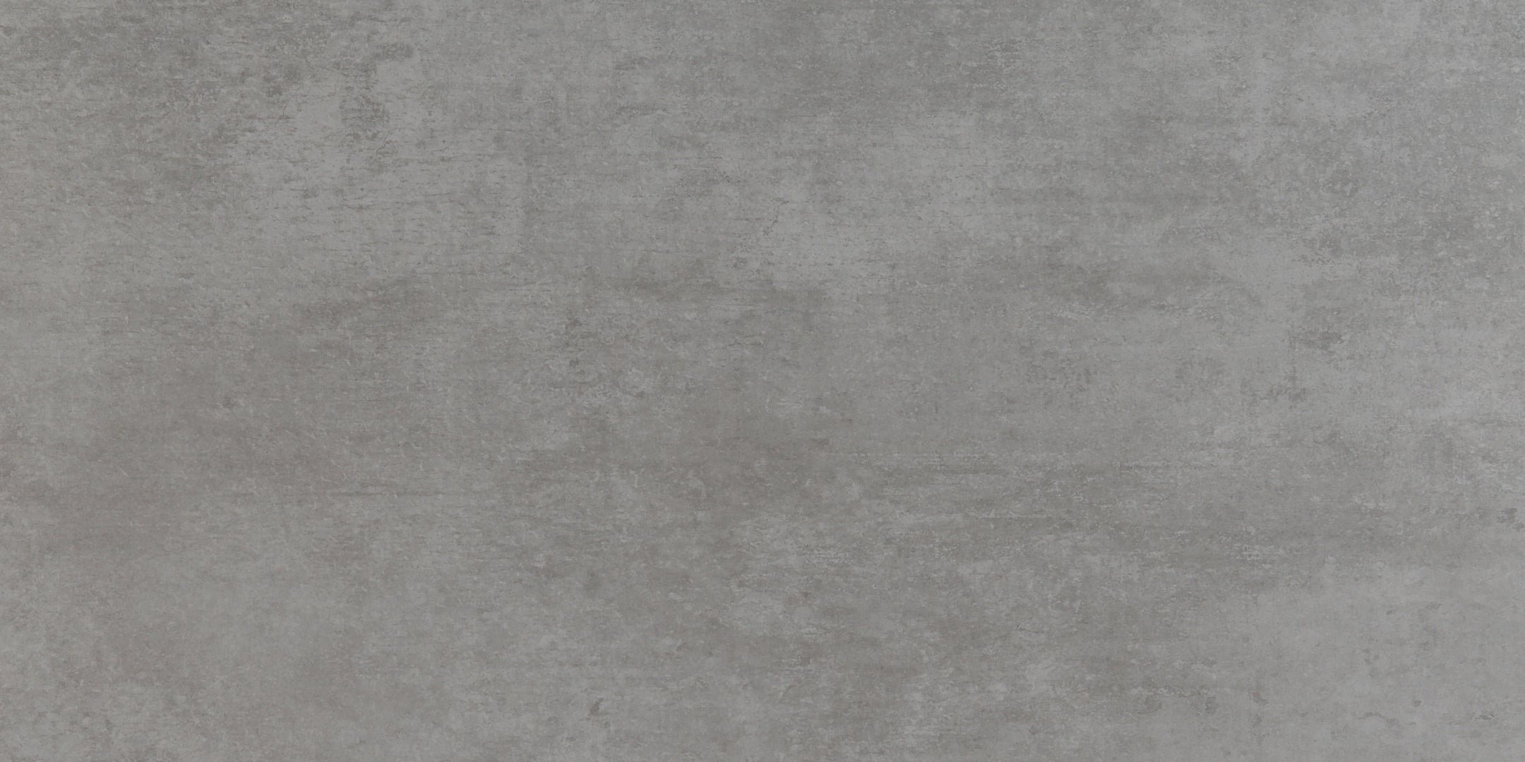 Ecoceramic, Norwich - FL0450---Gris,-Lappato,-30x60cm,-10.00mm,-Rett.