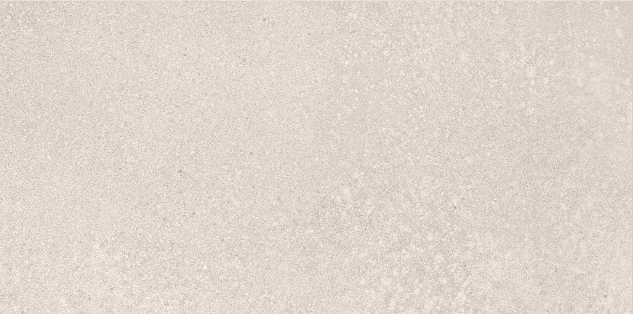Marca Corona, Phase - F094 - Light, Naturale, 60x120cm, 9.00mm, Rett.