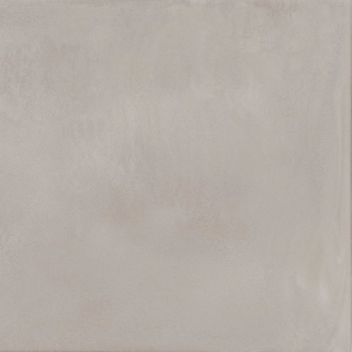 Ergon, Tr3nd - E409---Concrete-Grey,-Naturale,-90x90cm,-9.50mm,-Rett.