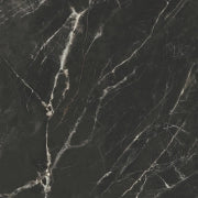 Durstone, Agata - DUR1400 - Black, Pulido, 60x60cm, 10.00mm, Rett.