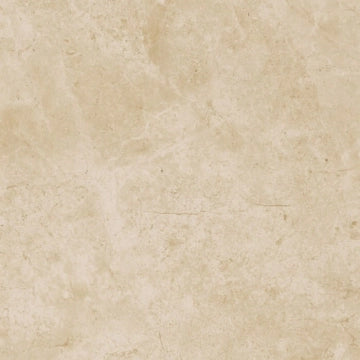 Alfalux, Canova - 8200119 - Barga, Lucido, 60x60cm, 9.00mm, Rett.
