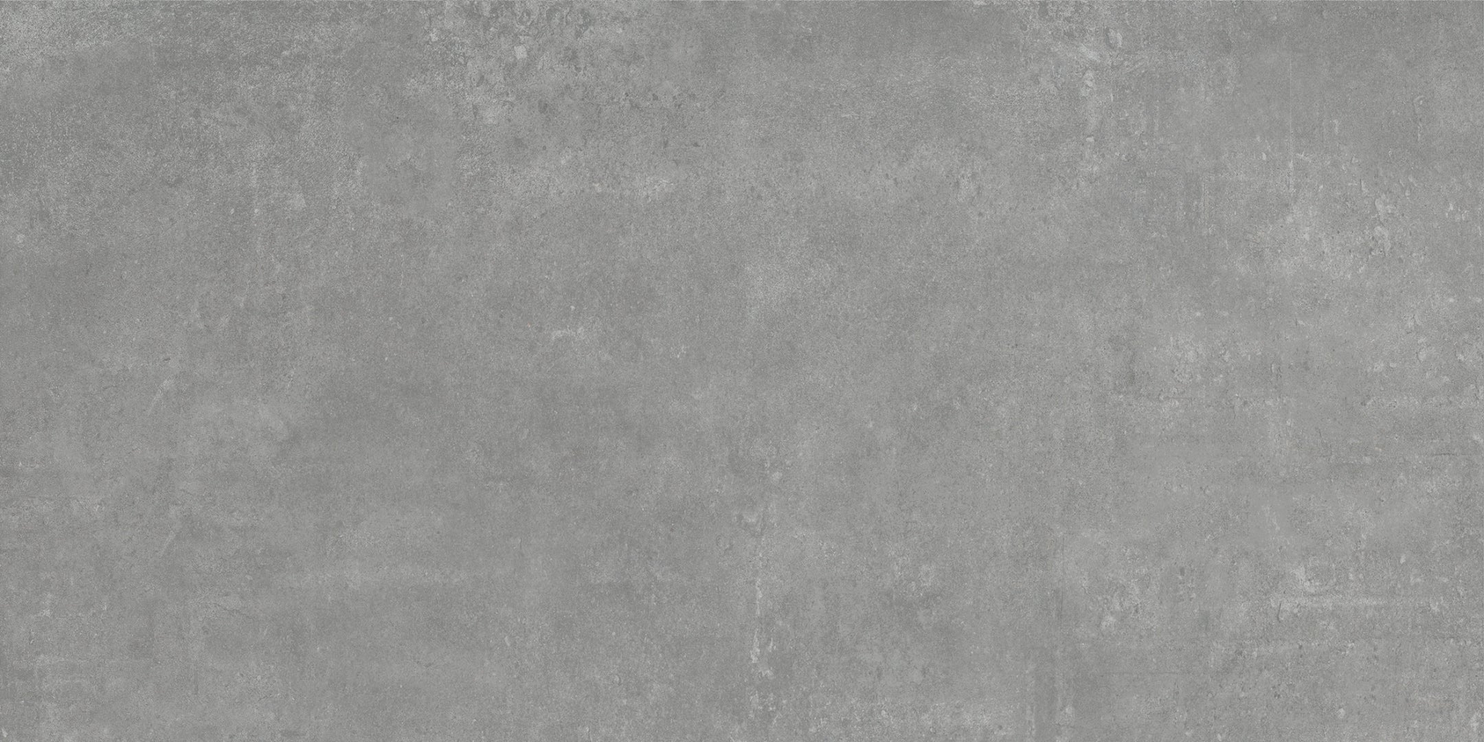 Antica Ceramica Rubiera, Evoq - Nero, Naturale, 60x120cm, 9.50mm, Rett.