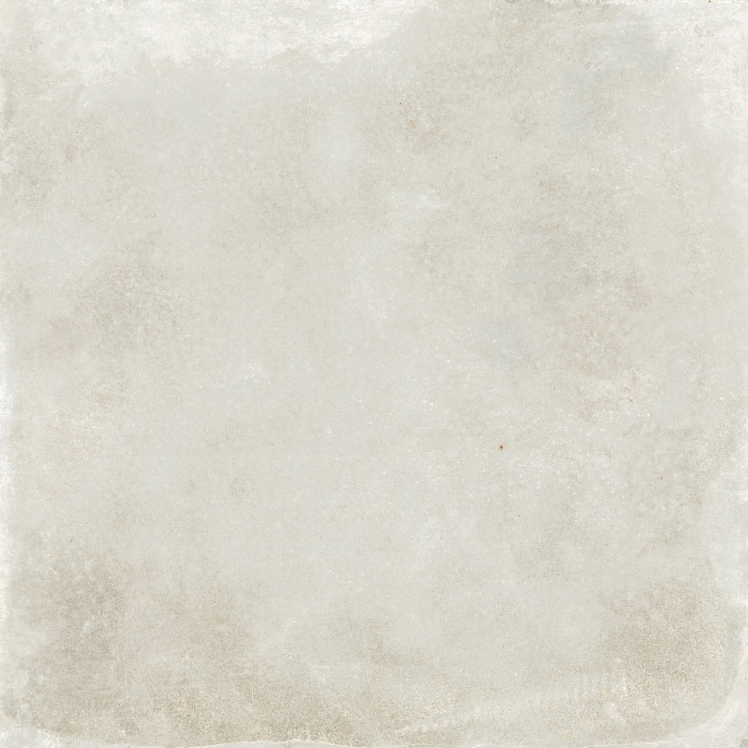 Panaria Ceramica, Memory Mood - PGEME50 - Sheer, Naturale, 20x20cm, 9.00mm