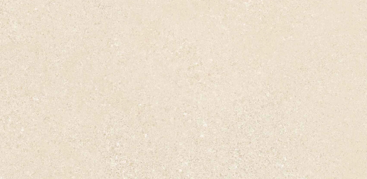 Vives Ceramica, Alpha - Beige, Mate, 29.3x59.3cm, 8.20mm, Rett.