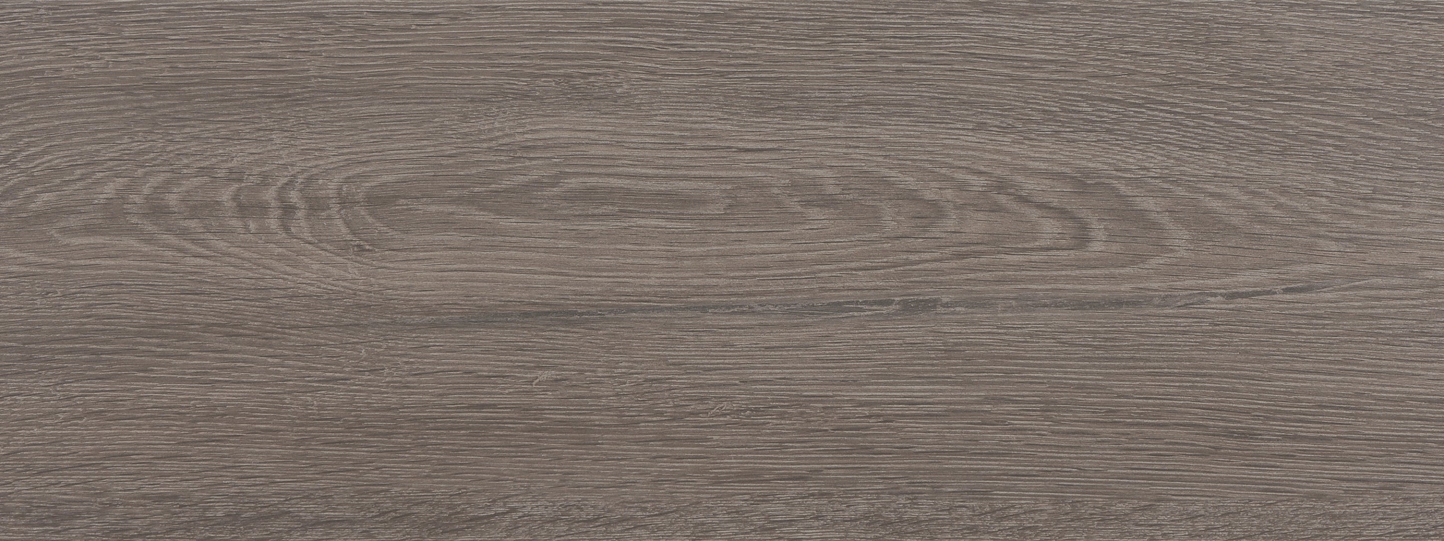 Argenta Ceramica, Hudson - Ceniza, Matt, 20x60cm, 8.50mm, Not rectified