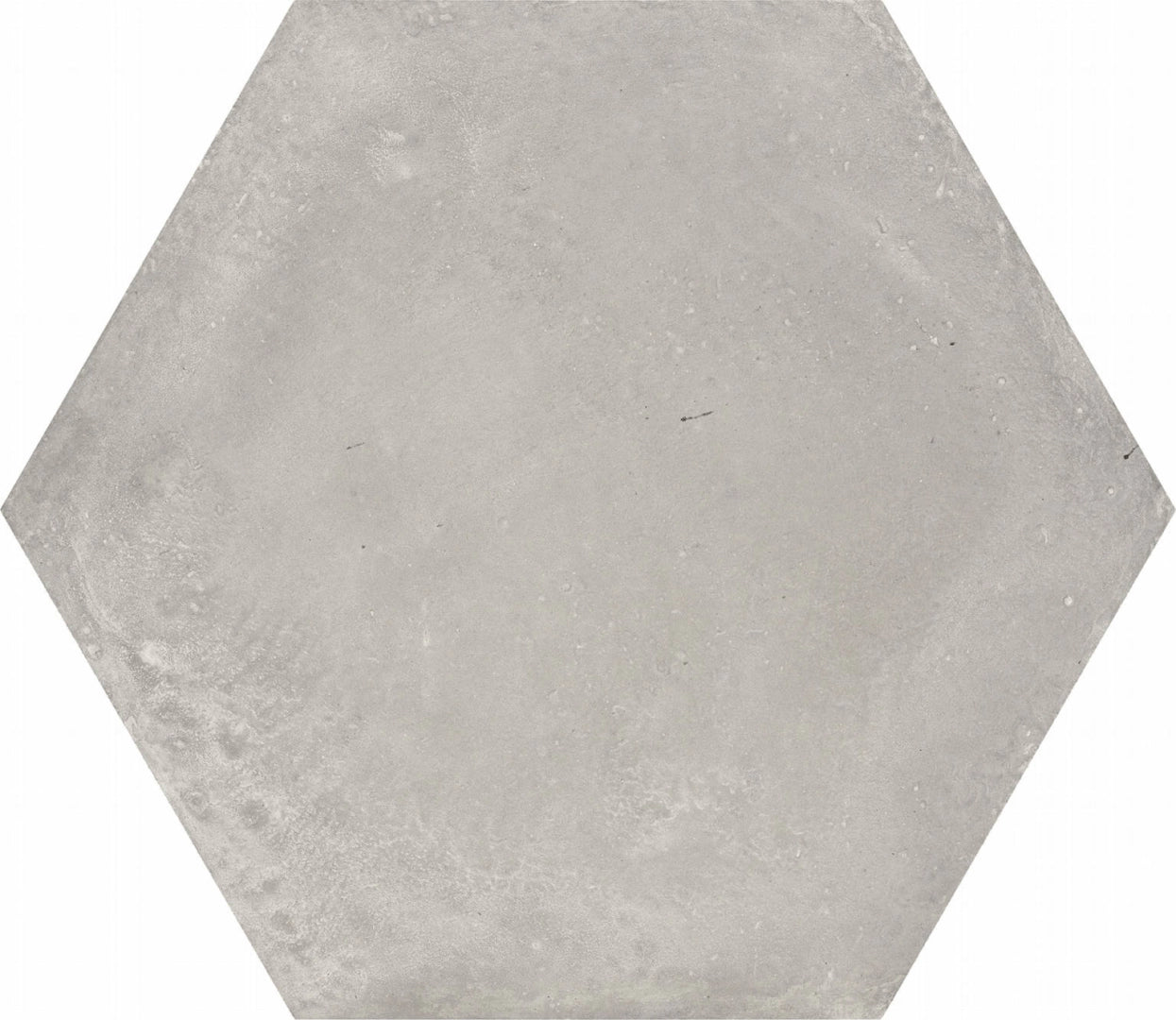 Codicer, Aspdin - Grey, Naturale, 56x56cm, 10.00mm, Rett.