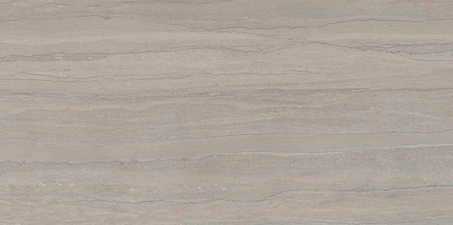 Ergon, Portland Stone - EMGX---Lead-Vein-Cut,-Naturale,-60x120cm,-9.00mm,-Rett.