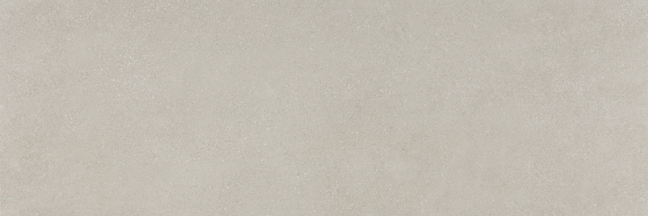 Pamesa, Nuva-Ordesa - Moka, Brillo, 33.3x100cm, 7.00mm, Rett.
