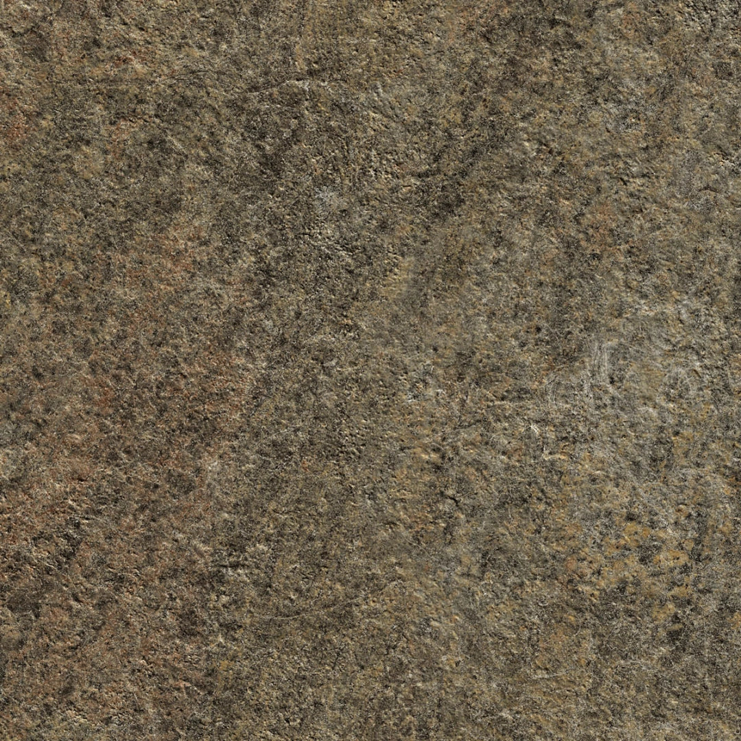 Marazzi, Rocking - M172 - Tobacco, Strutturato, 30x30cm, 9.50mm, Rett.