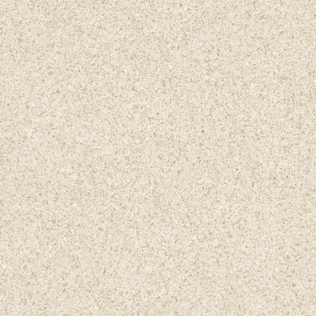 Marazzi, Pinch - M8E7 - Beige, Matt, 60x60cm, 9.50mm, Rett.