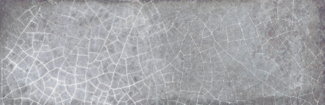 Harmony Inspire, Dyroy - 29014 - Grey, Lucido, 6.5x20cm, 9.00mm