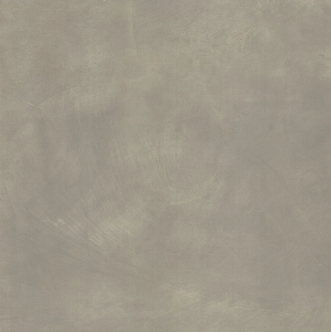 Florim, Industrial - 738810---Sage,-Soft-,-60x60cm,-9.00mm,-Rett.