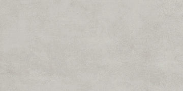 Pamesa, Provenza - 35.450.037.0189 - Perla, Matt, 30x60cm, 9.50mm, Rett.