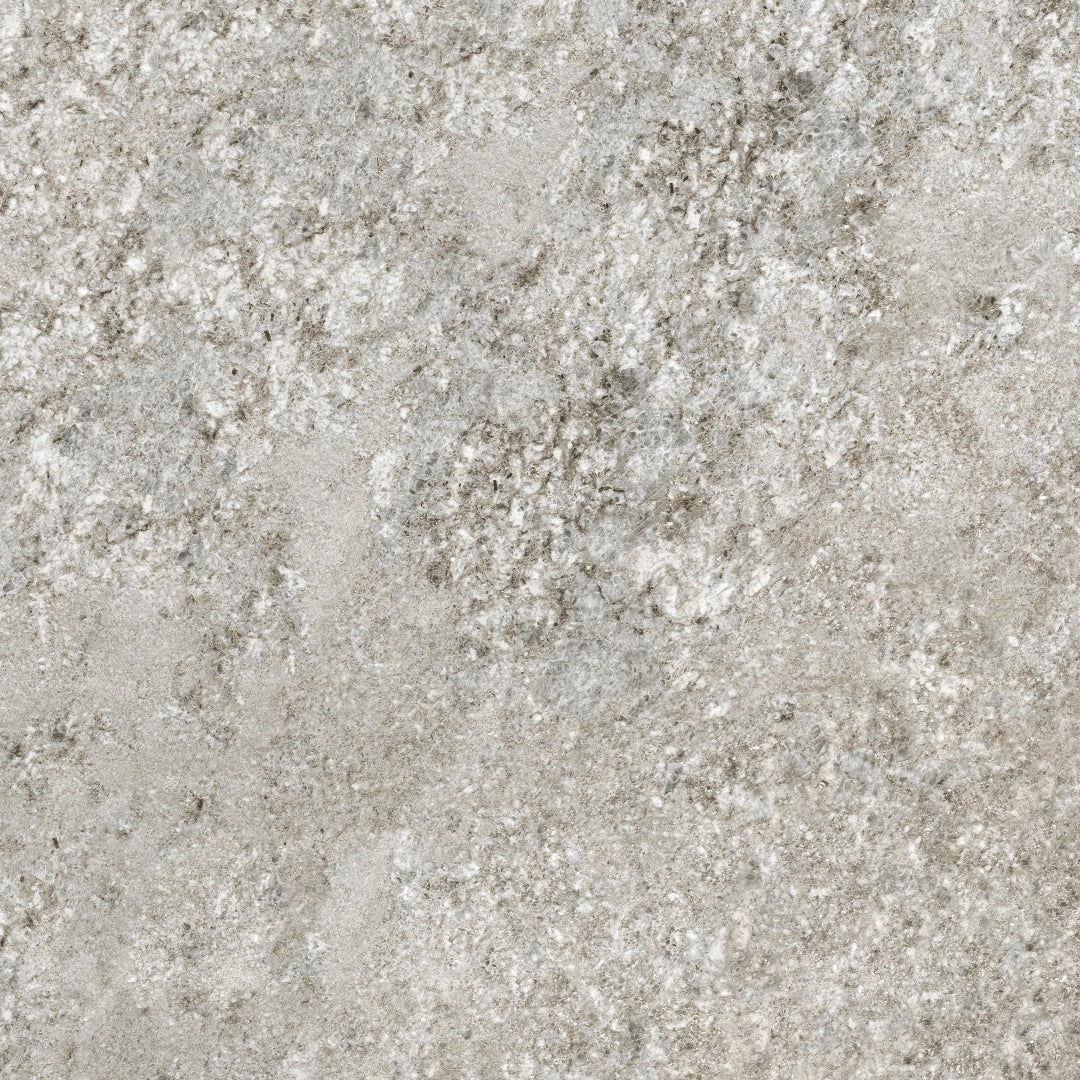 Florim, Plimatech - 776567---Plimagray/-02,-Naturale,-120x120cm,-6.00mm,-Rett.