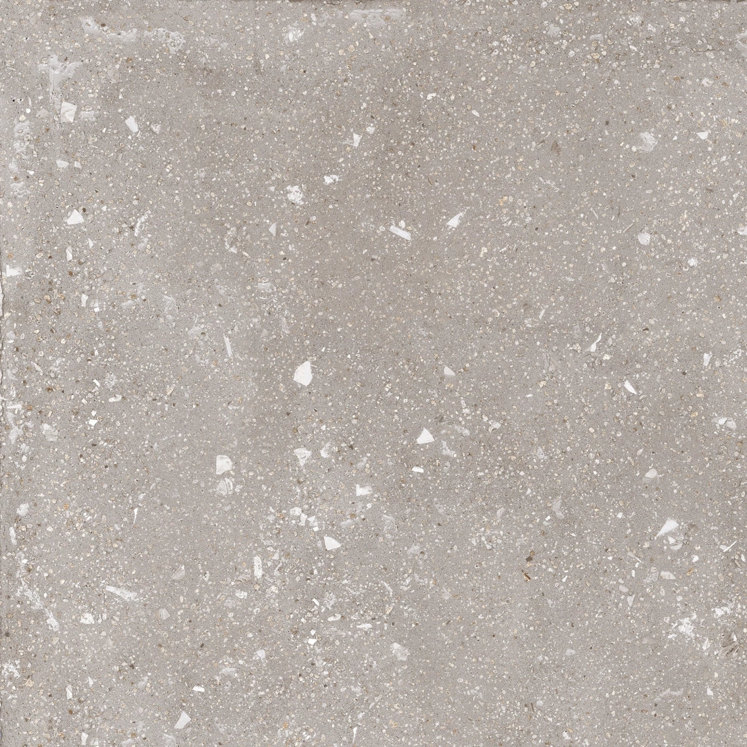 Ceramiche Piemme, Opus - Griseo, Naturale, 80x80cm, 8.50mm, Rett.