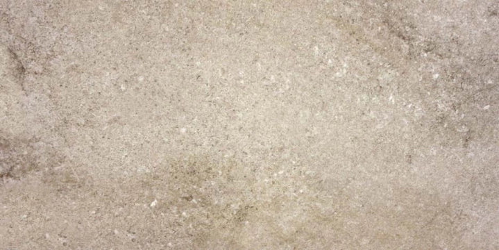 Porcelanicos Hdc, Micro / Orion - Orion Gris, Naturale, 33.3x65cm, 9.70mm, Rett.