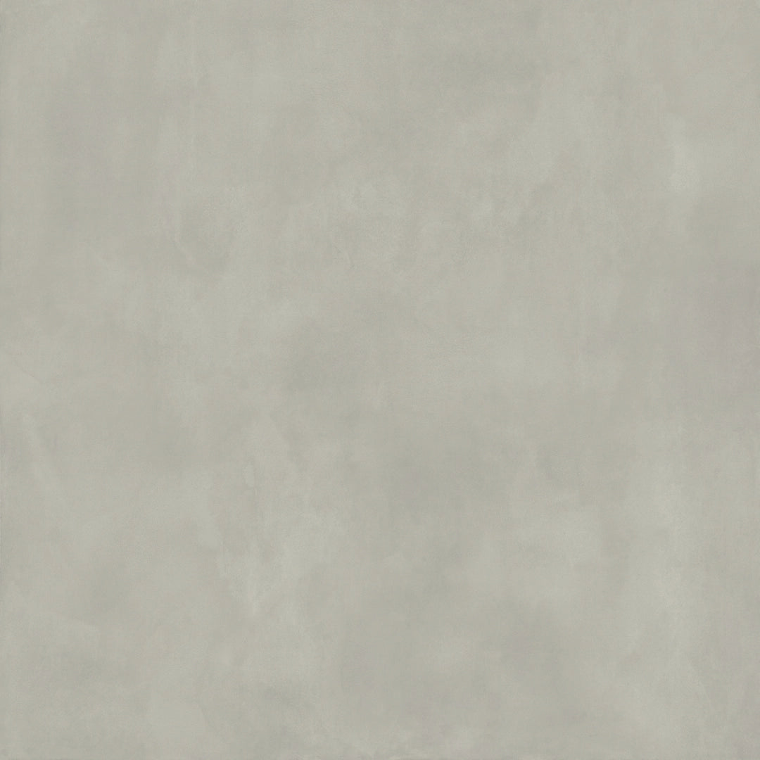 Marca Corona, Multiforme - 1831 - Perla, Naturale, 120x120cm, 9.00mm, Rett.