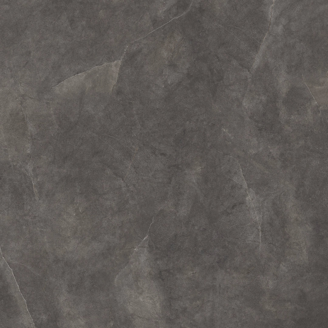 Desvres Ariana, Storm - 0003807 - Mud, Naturale, 120x120cm, 8.50mm, Rett.