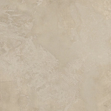 Ceramica Euro, Spatula - Bone, Grip, 60x60cm, 9.00mm, Rett.