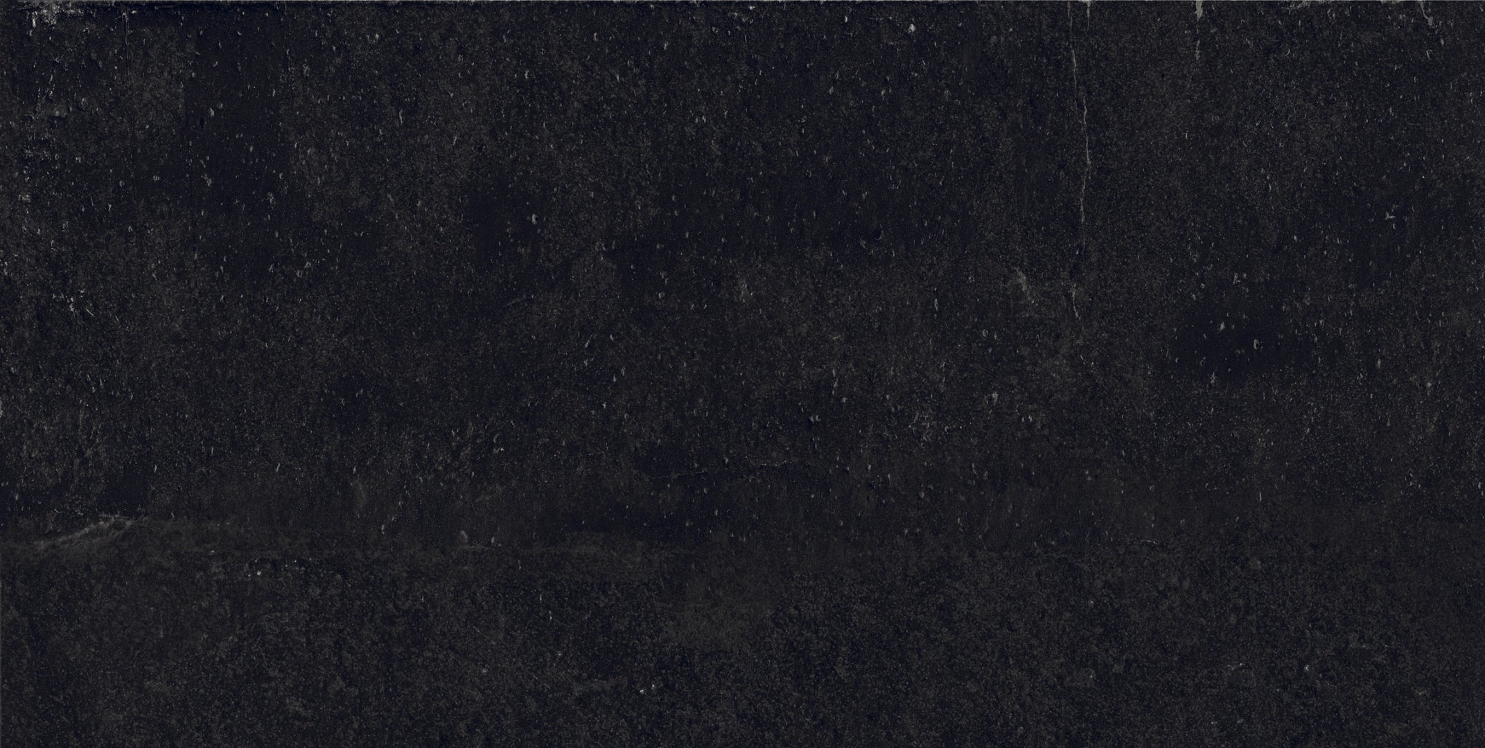 La Fabbrica Ava, High Line - 109071 - Madison, Naturale, 30.5x60.5cm, 10.00mm
