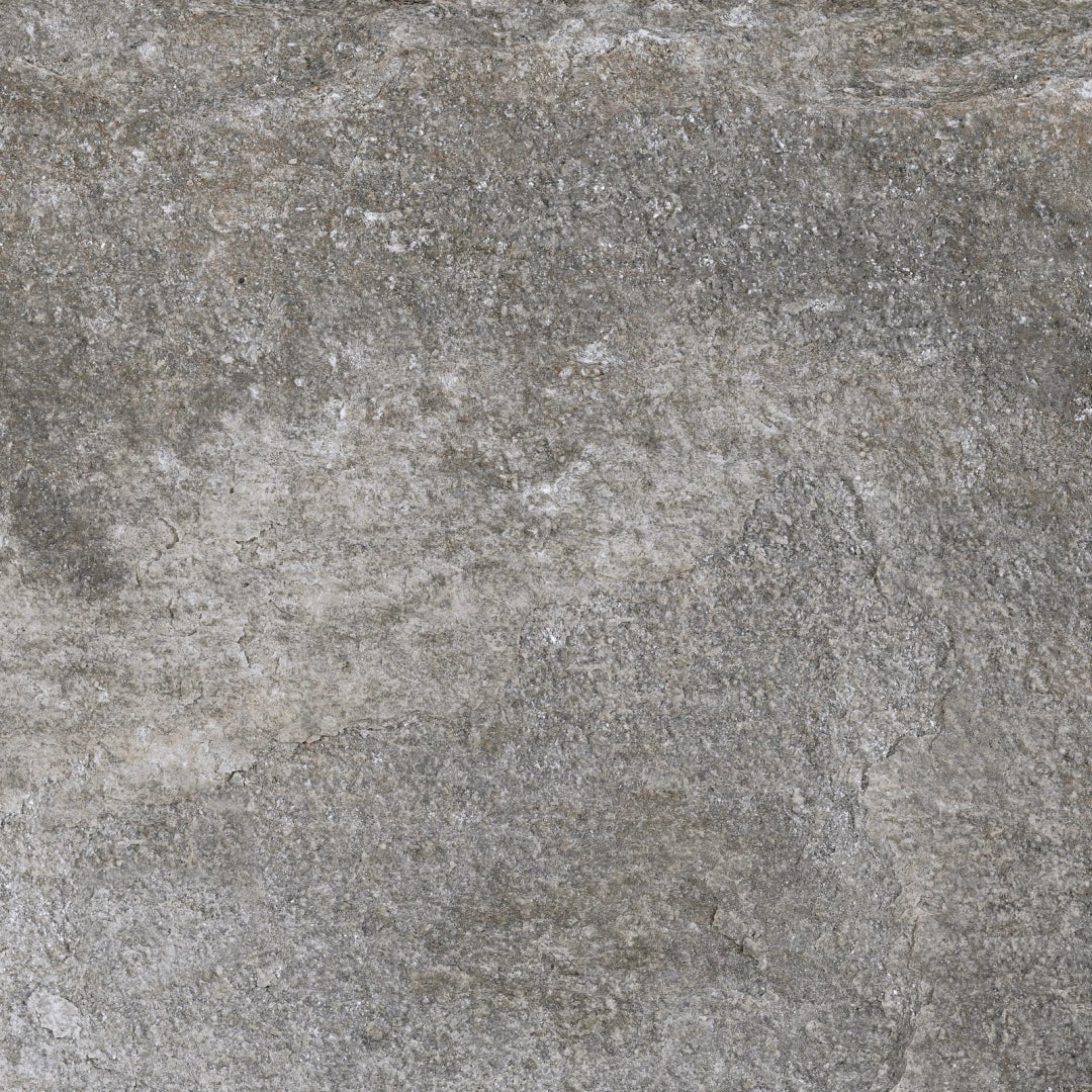 Halcon Ceramicas, Alamo - HAP45 - Grafito, Antislip, 45x45cm, 9.50mm, Rett.