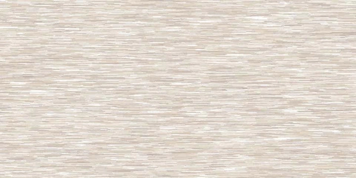Apavisa, Filo - Beige, Naturale, 60x120cm, 7.00mm, Not rectified
