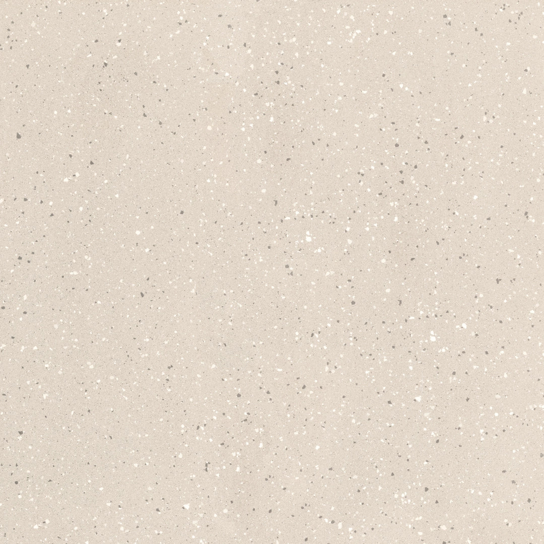 Florim, Earthtech - 776979---Pumice-Flakes,-Comfort,-60x60cm,-9.00mm,-Rett.
