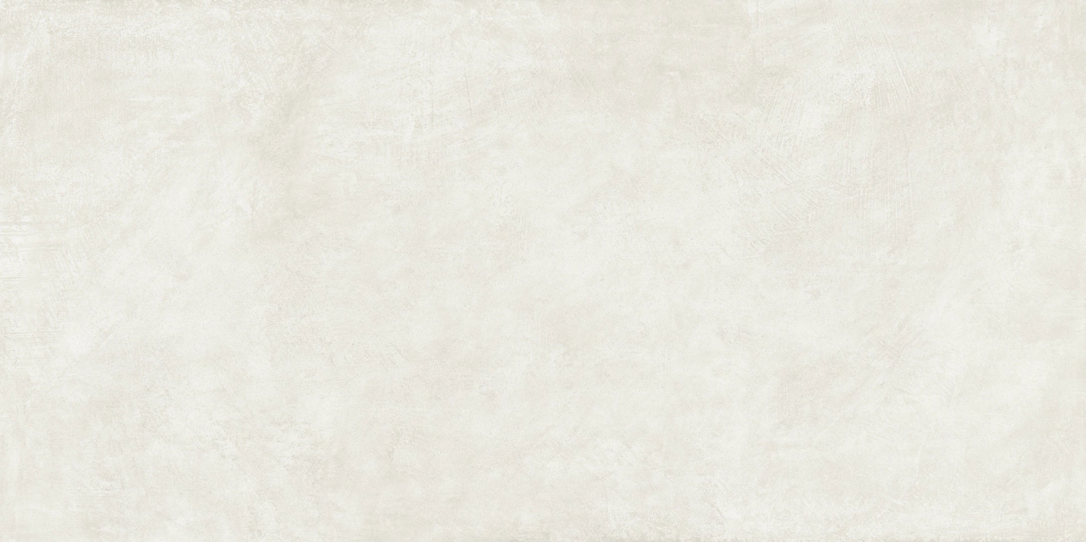 Unicom Starker, Living - Caolino, Naturale, 60x119.5cm, 9.50mm, Rett.
