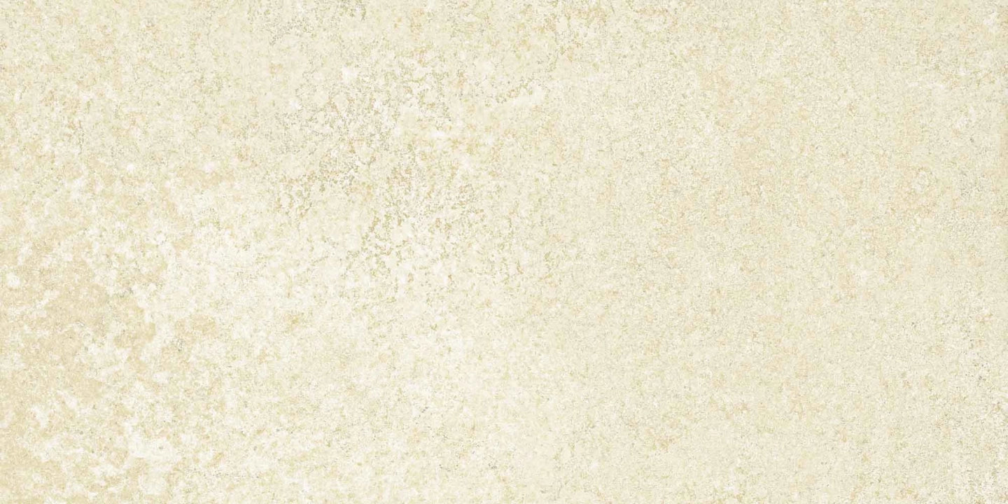 Aparici, Bavaria - Ivory, Naturale, 49.75x99.55cm, 10.00mm, Rett.