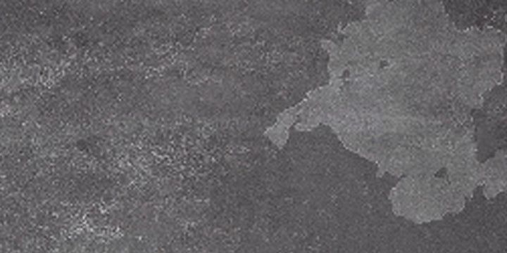 EnergieKer, Loop - Anthracite,-Naturale,-60x120cm,-20.00mm,-Rett.