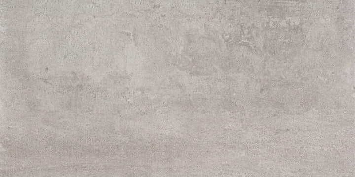 EmilCeramica, On Square - E2LF---Cemento,-Naturale,-45x90cm,-9.50mm,-Rett.