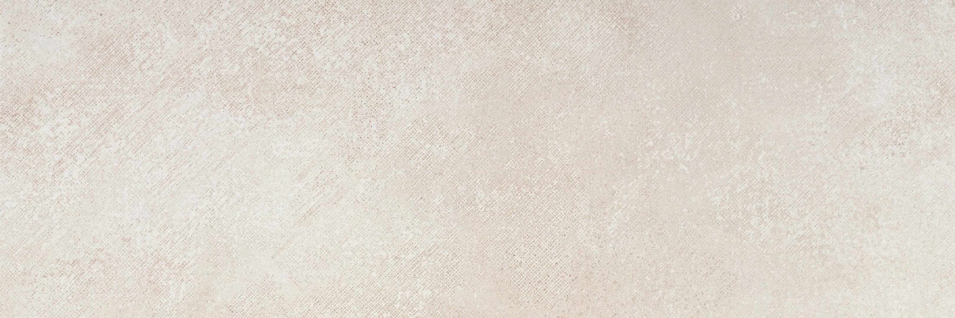 Alaplana Ceramica, Ciron - RB2113 - White, Naturale, 40x120cm, 10.00mm