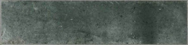 Ragno, Look - R8FQ - Avio, Glossy, 6x24cm, 10.00mm