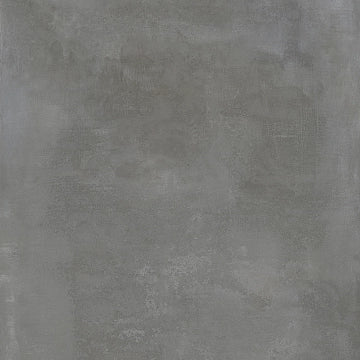 Dado Ceramica, Emotion - EMT054 - Anthracite, Naturale, 81x81cm, 9.50mm, Rett.