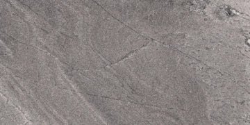 Italgraniti, Stone Mix - TX0460 - Quarzite Grey, Naturale, 30x60cm, 9.00mm