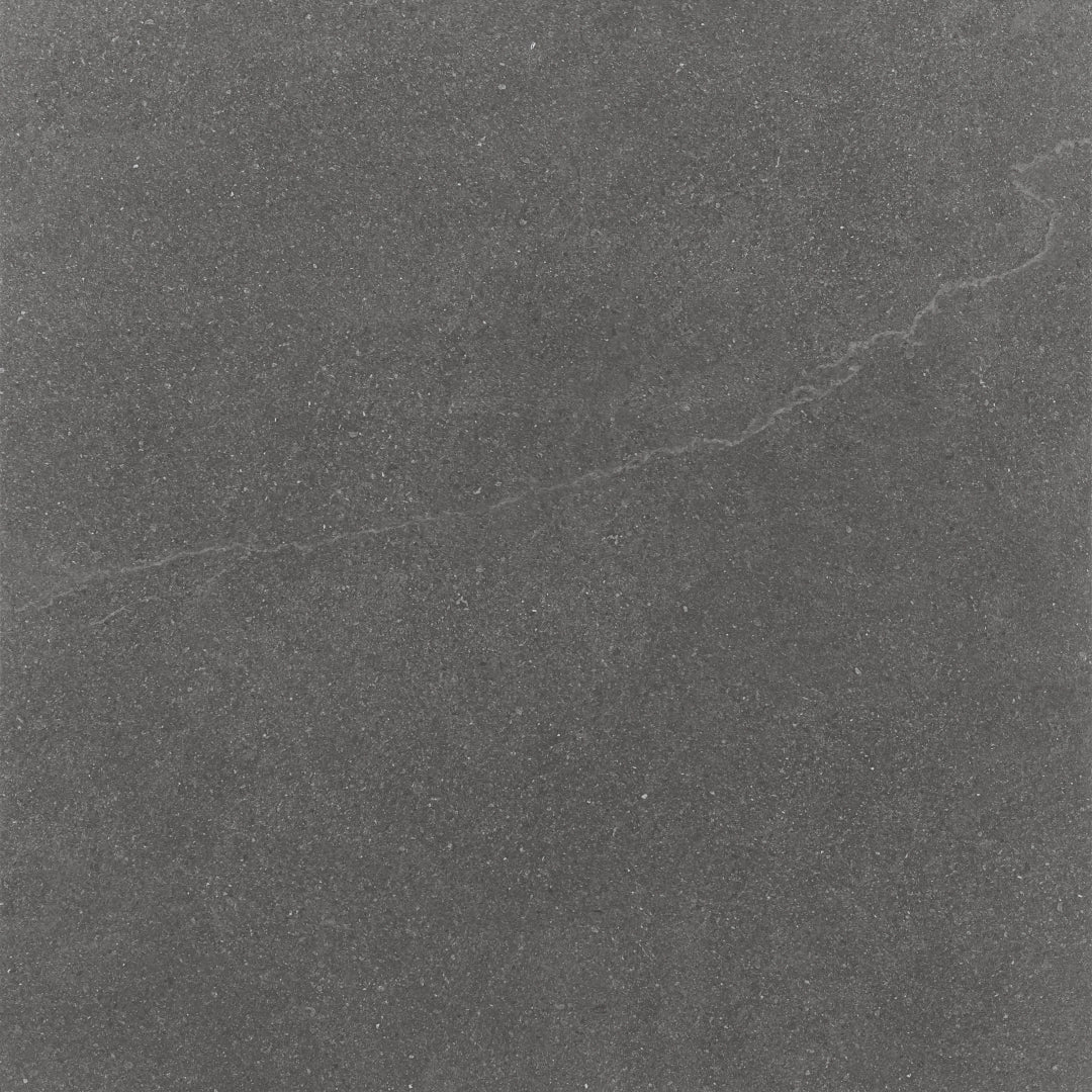 Argenta Ceramica, Hardy - Plumb, Matt, 75x75cm, 10.20mm, Rett.