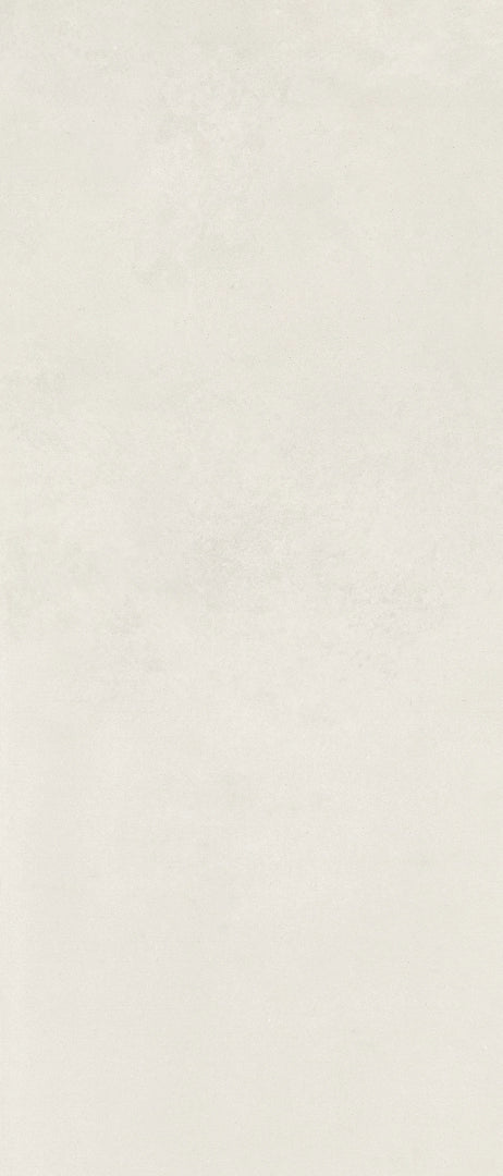 Italgraniti, Nuances - NU05XPA - Avorio, Naturale, 120x280cm, 6.00mm, Rett.