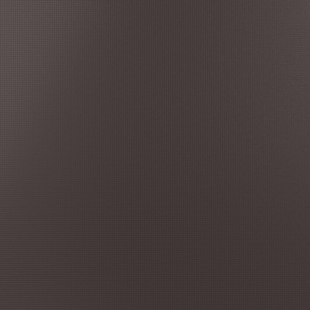 Ceramica Vogue, Graph - GP 003 - Gruppo C 012, Naturale, 25x25cm, 10.00mm, Rett.