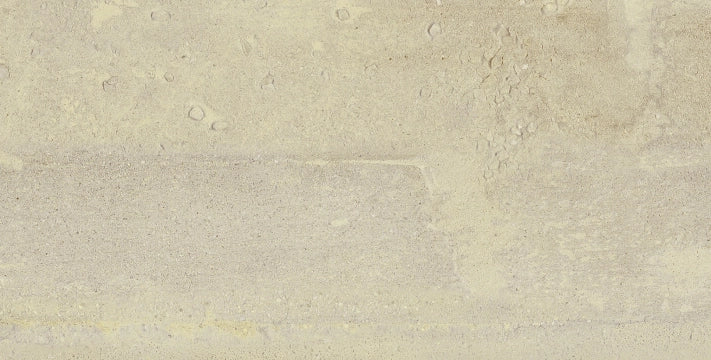 Ceramiche Castelvetro, Deck - CDK48R2 - Ivory, Naturale, 40x80cm, 10.00mm, Rett.