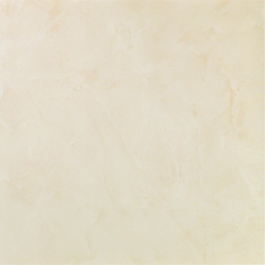 Atlas Concorde, Marvel - ASCG - Champagne Onyx, Matt, 75x75cm, 9.00mm, Rett.