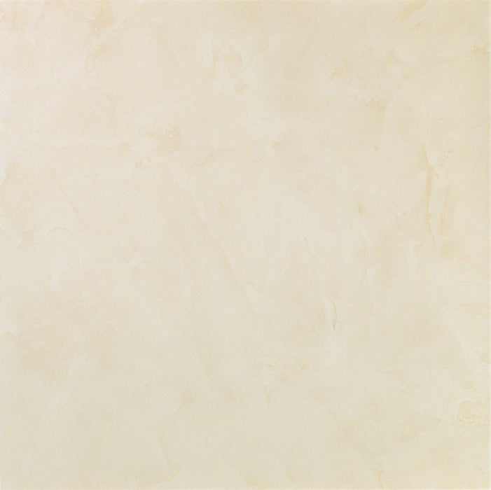 Atlas Concorde, Marvel - ASCG - Champagne Onyx, Matt, 75x75cm, 9.00mm, Rett.